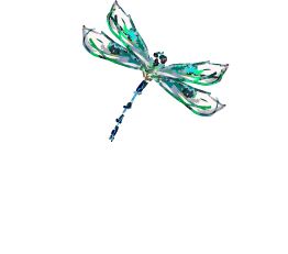 Fall Creek Dental